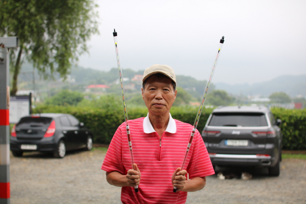[크기변환]IMG_6973.JPG