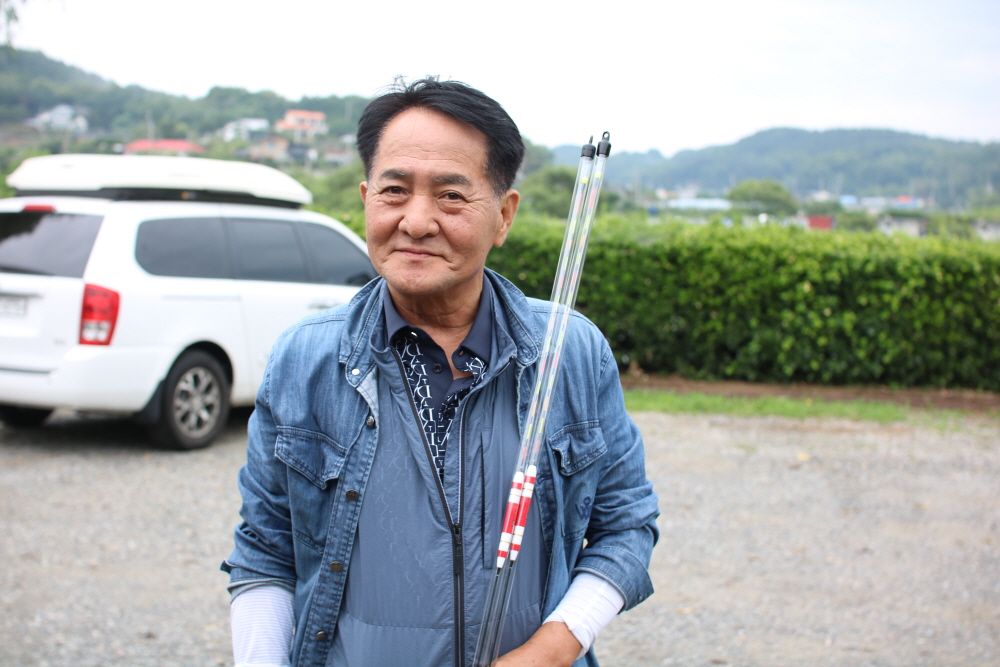 [크기변환]IMG_7034.JPG