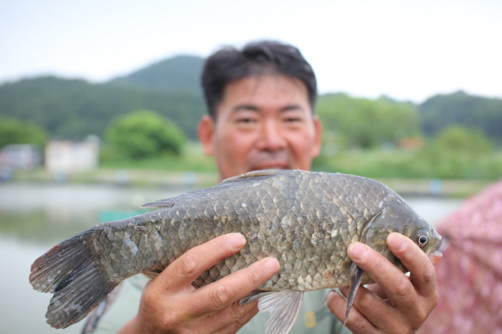 [크기변환]IMG_6988.JPG