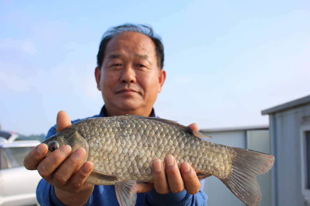 [크기변환]IMG_6910.JPG