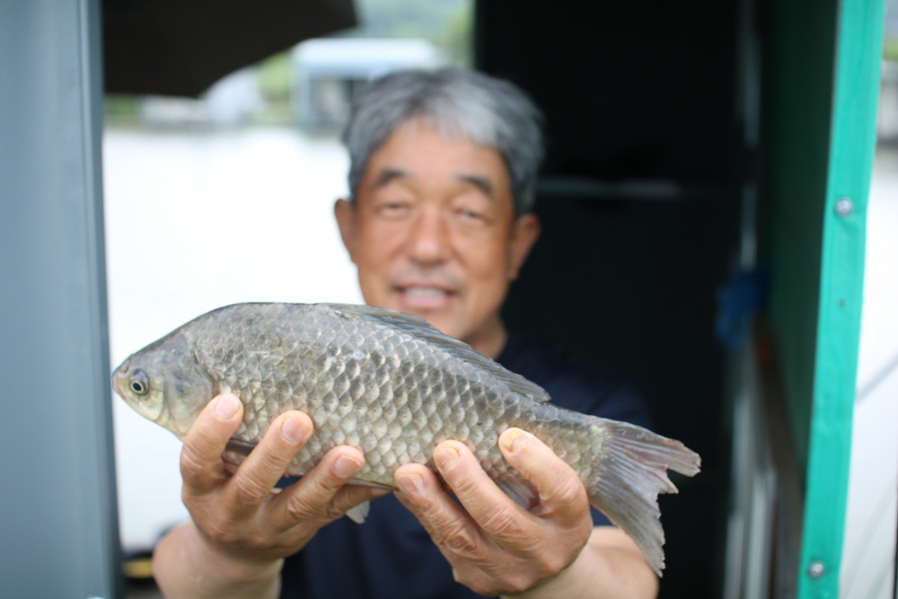 [크기변환]IMG_7017.JPG