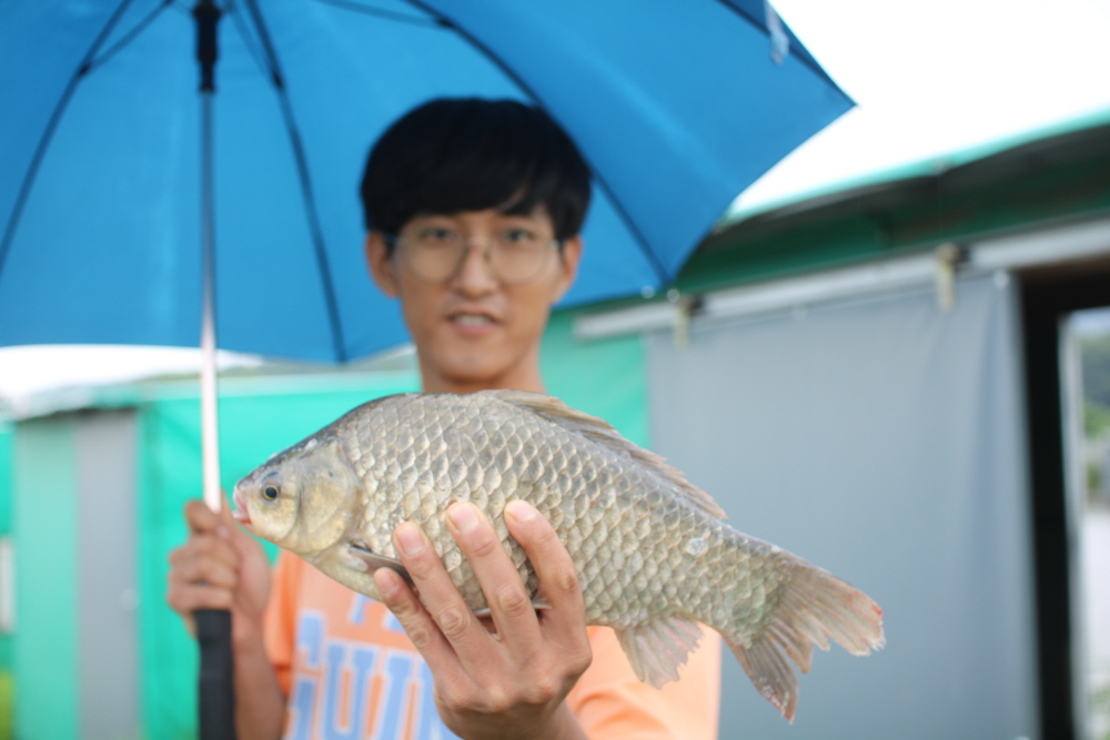 [크기변환]IMG_7023.JPG