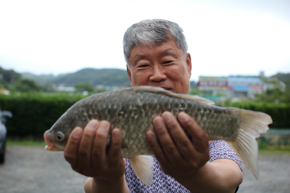 [ũ⺯ȯ]IMG_7041.JPG