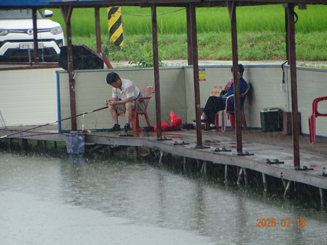 DSC04554.JPG