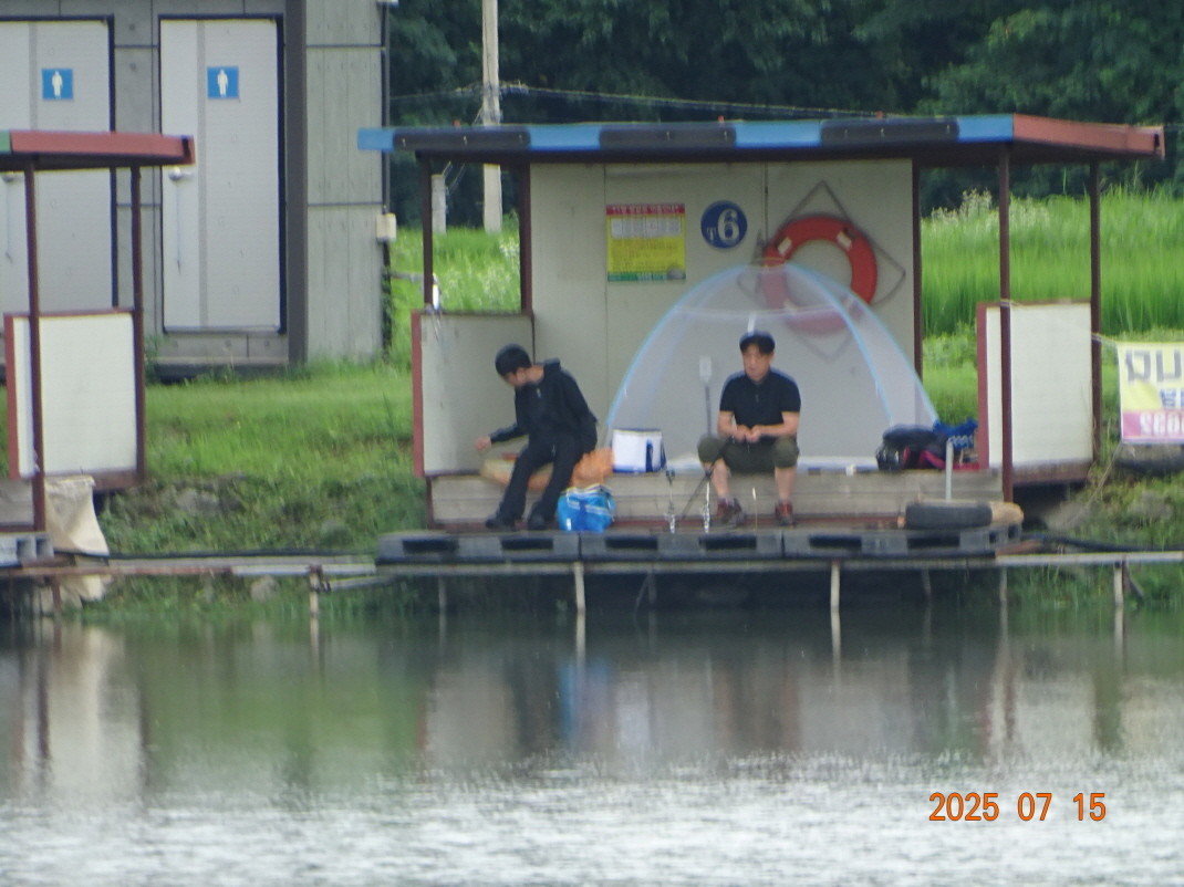 DSC04563.JPG