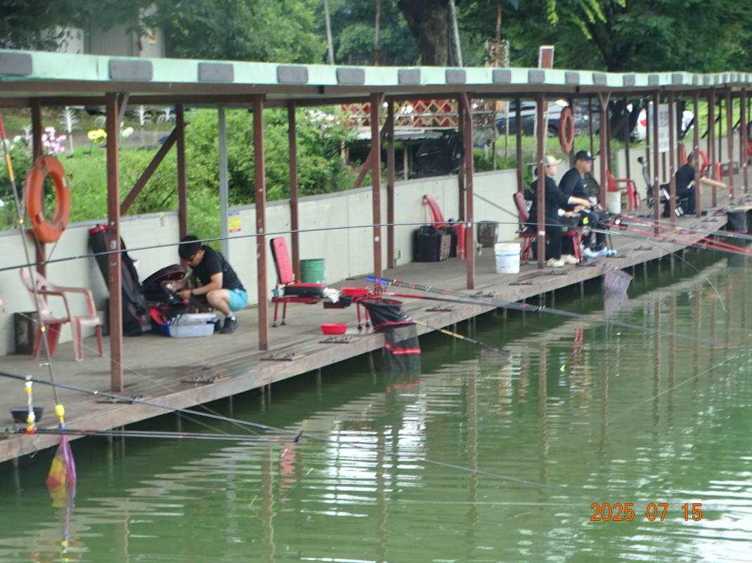 DSC04570.JPG