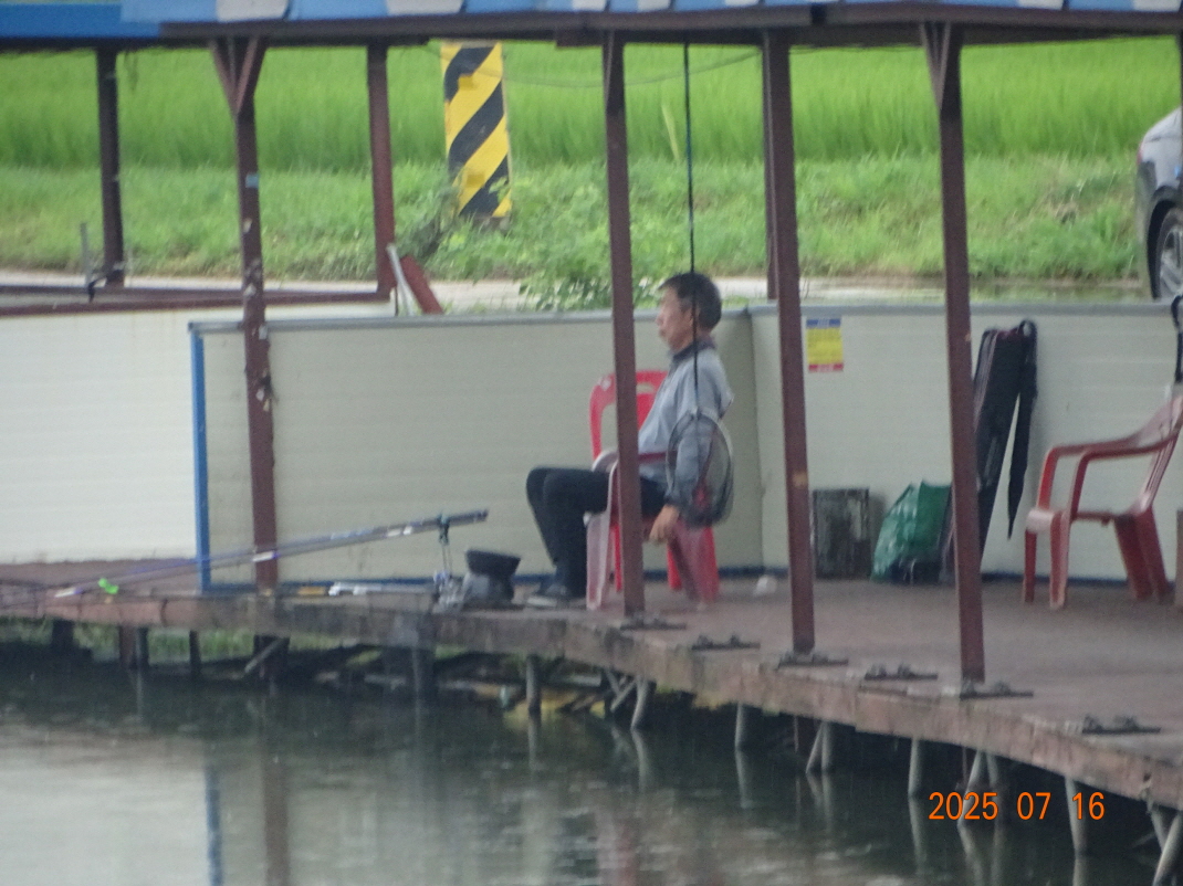 DSC04583.JPG