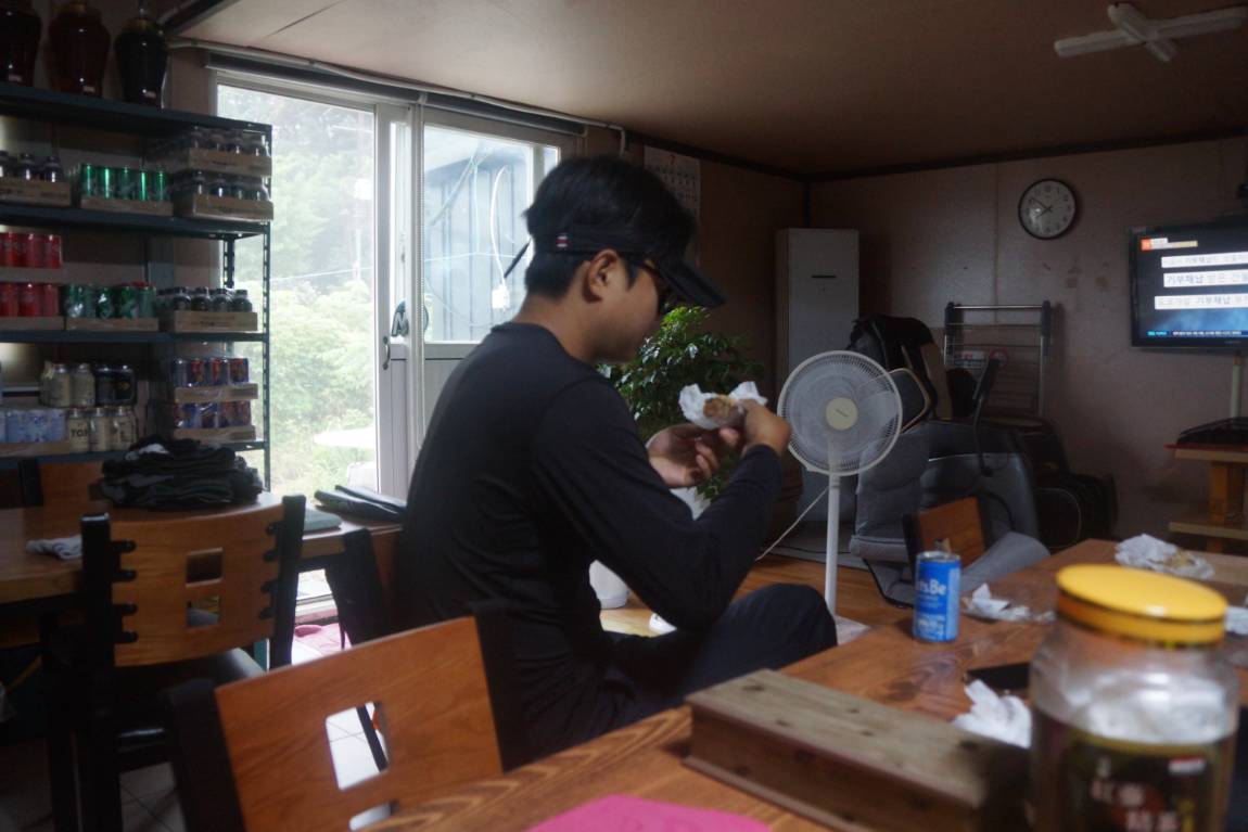 DSC02051.JPG