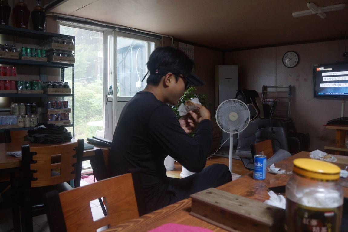 DSC02052.JPG