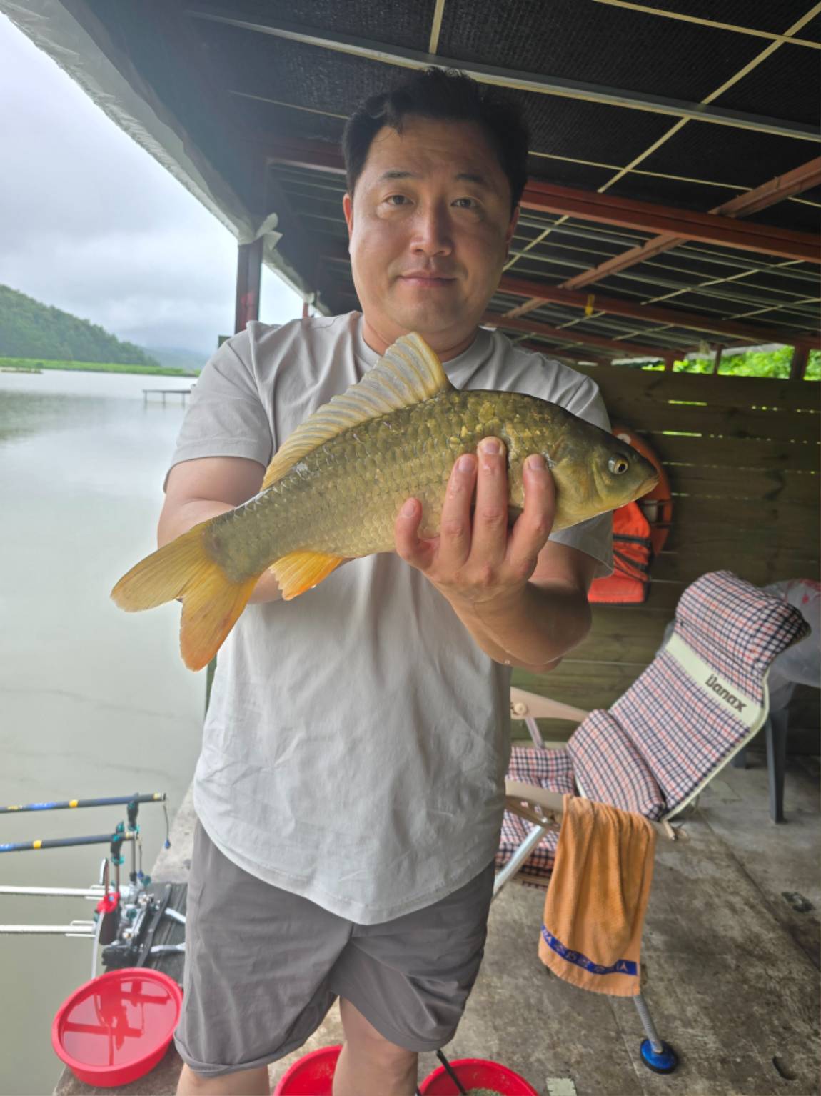 KakaoTalk_20250717_135922373.jpg