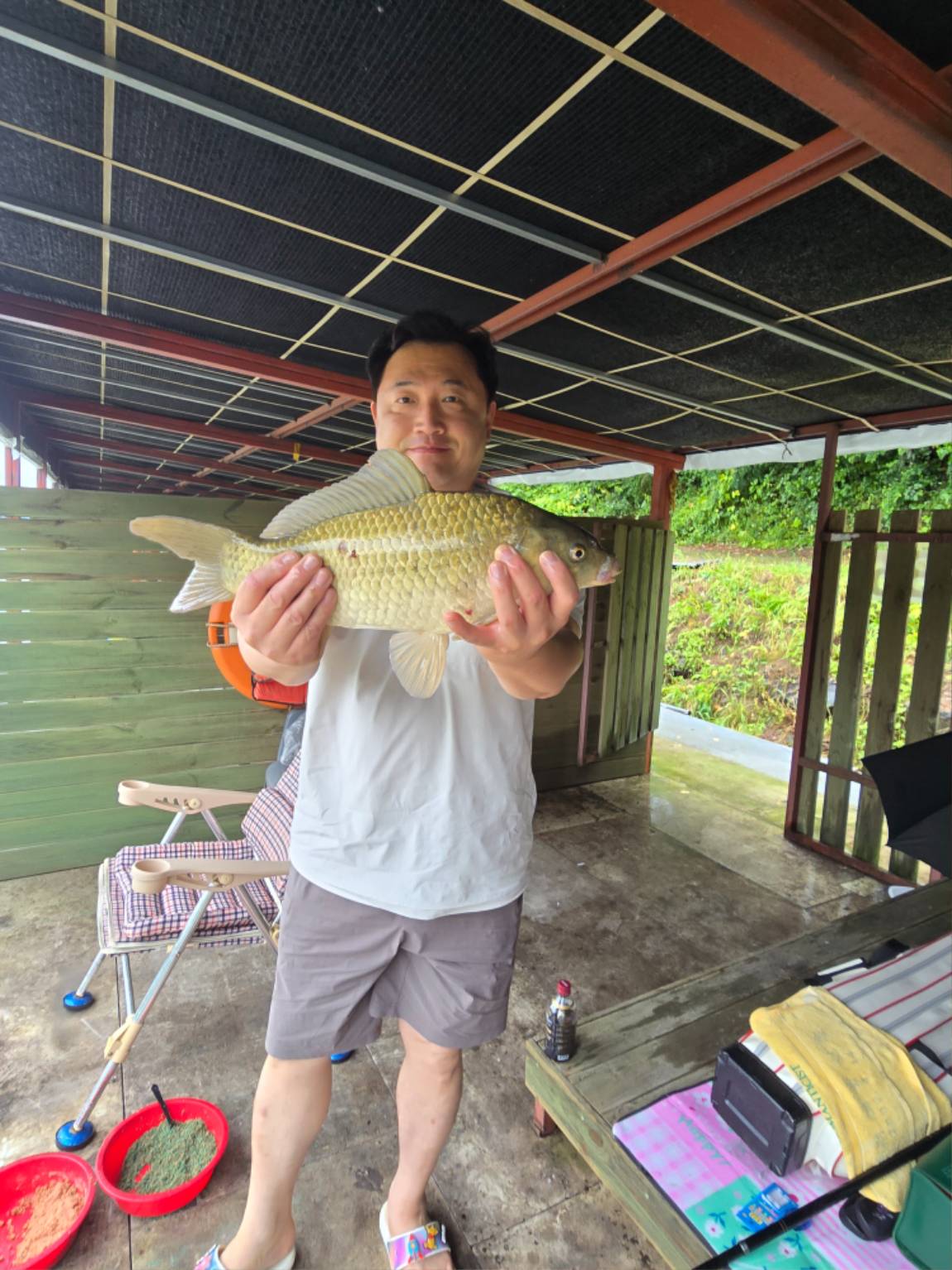 KakaoTalk_20250717_142052488.jpg