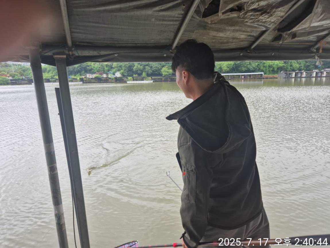 KakaoTalk_20250718_114323287_04 (1).jpg