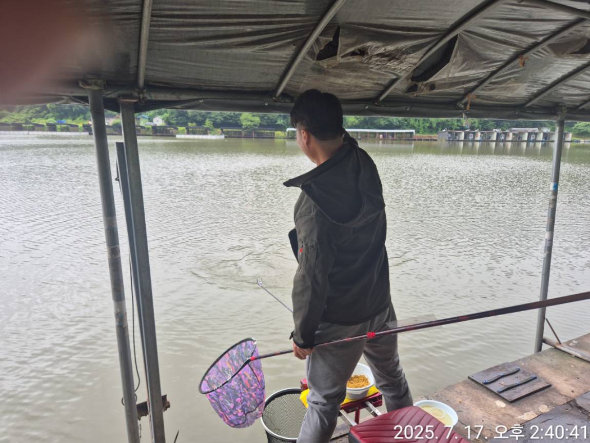 KakaoTalk_20250718_114323287_05 (1).jpg