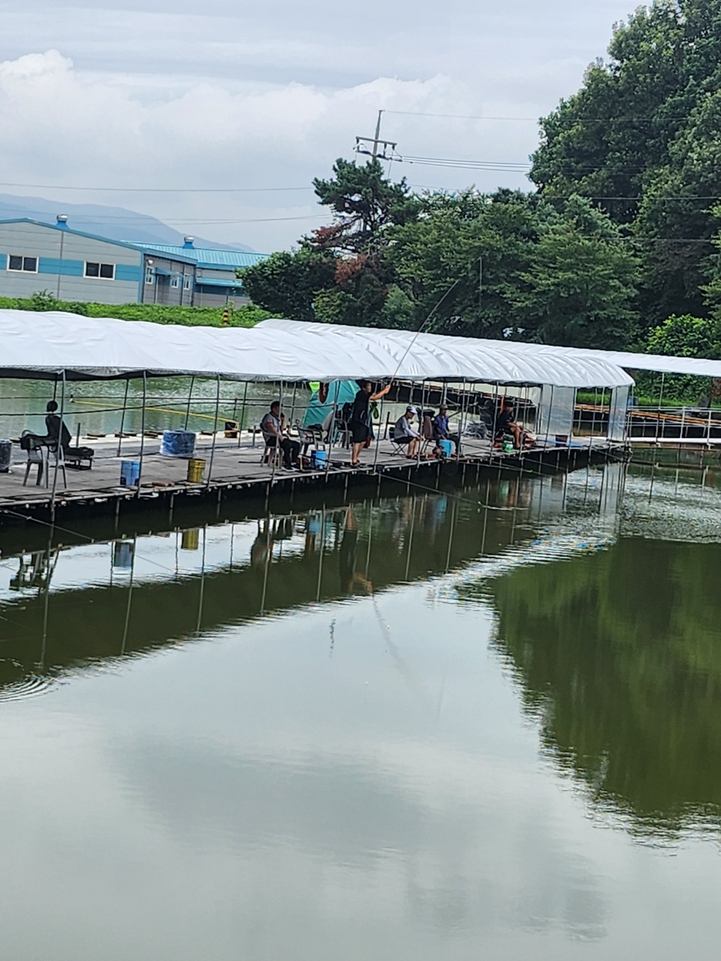 KakaoTalk_20250718_114651434.jpg