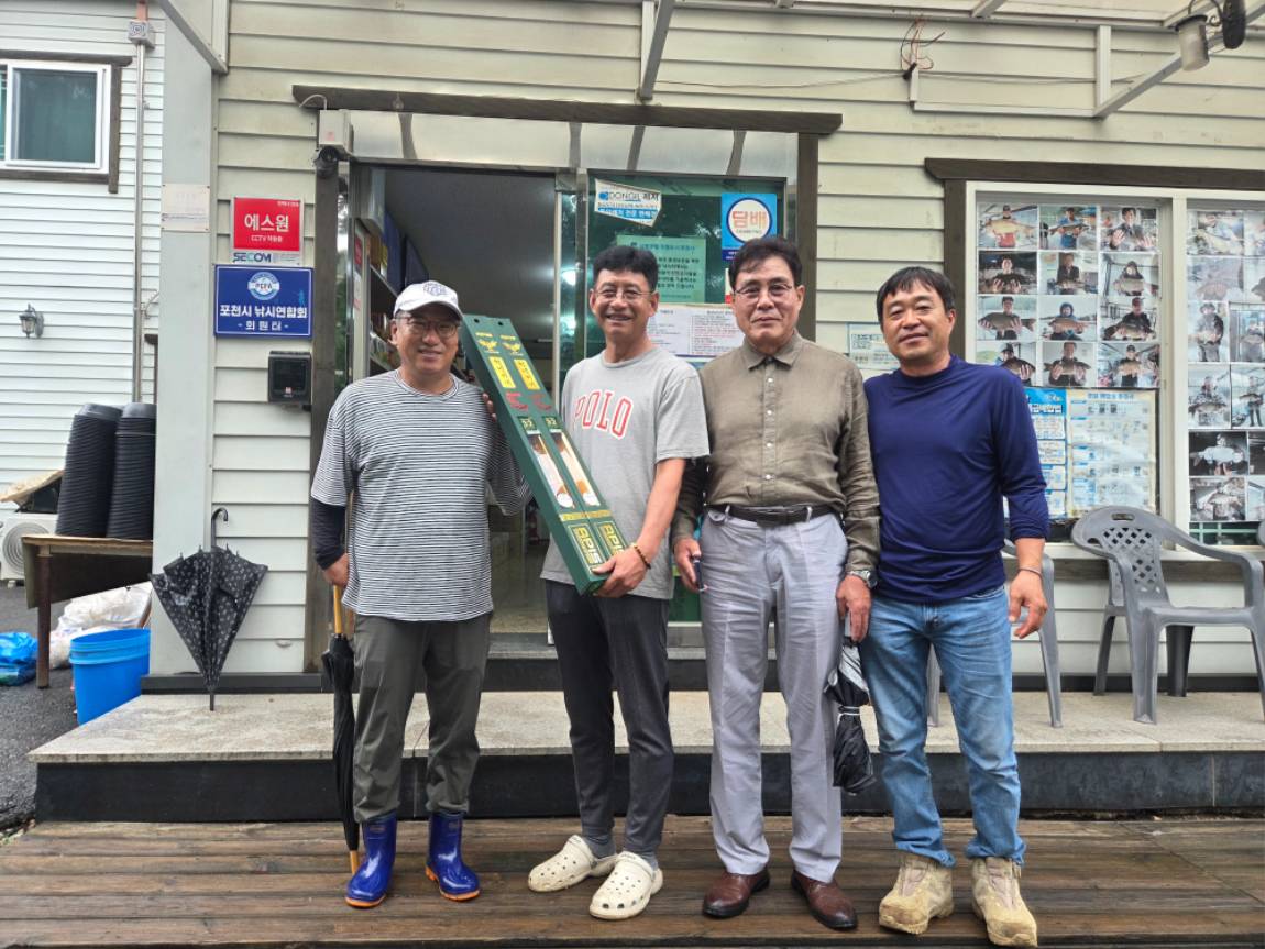 KakaoTalk_20250718_131456449_02.jpg