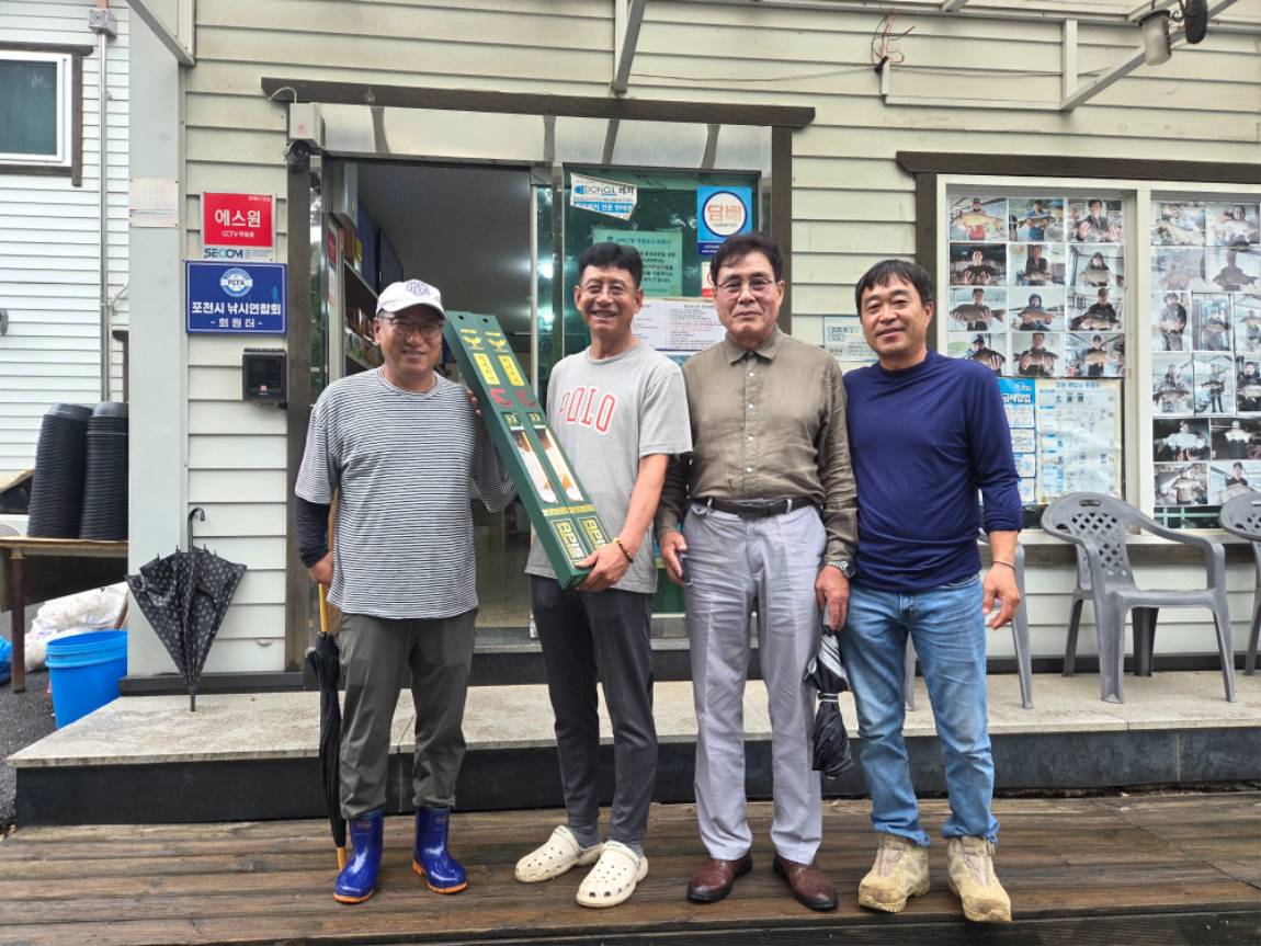 KakaoTalk_20250718_131456449_03.jpg