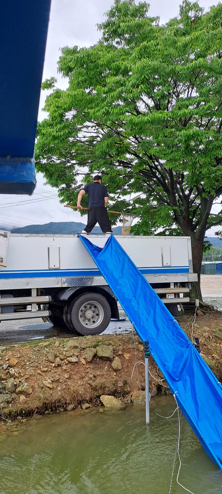 KakaoTalk_20250718_140557709_02.jpg