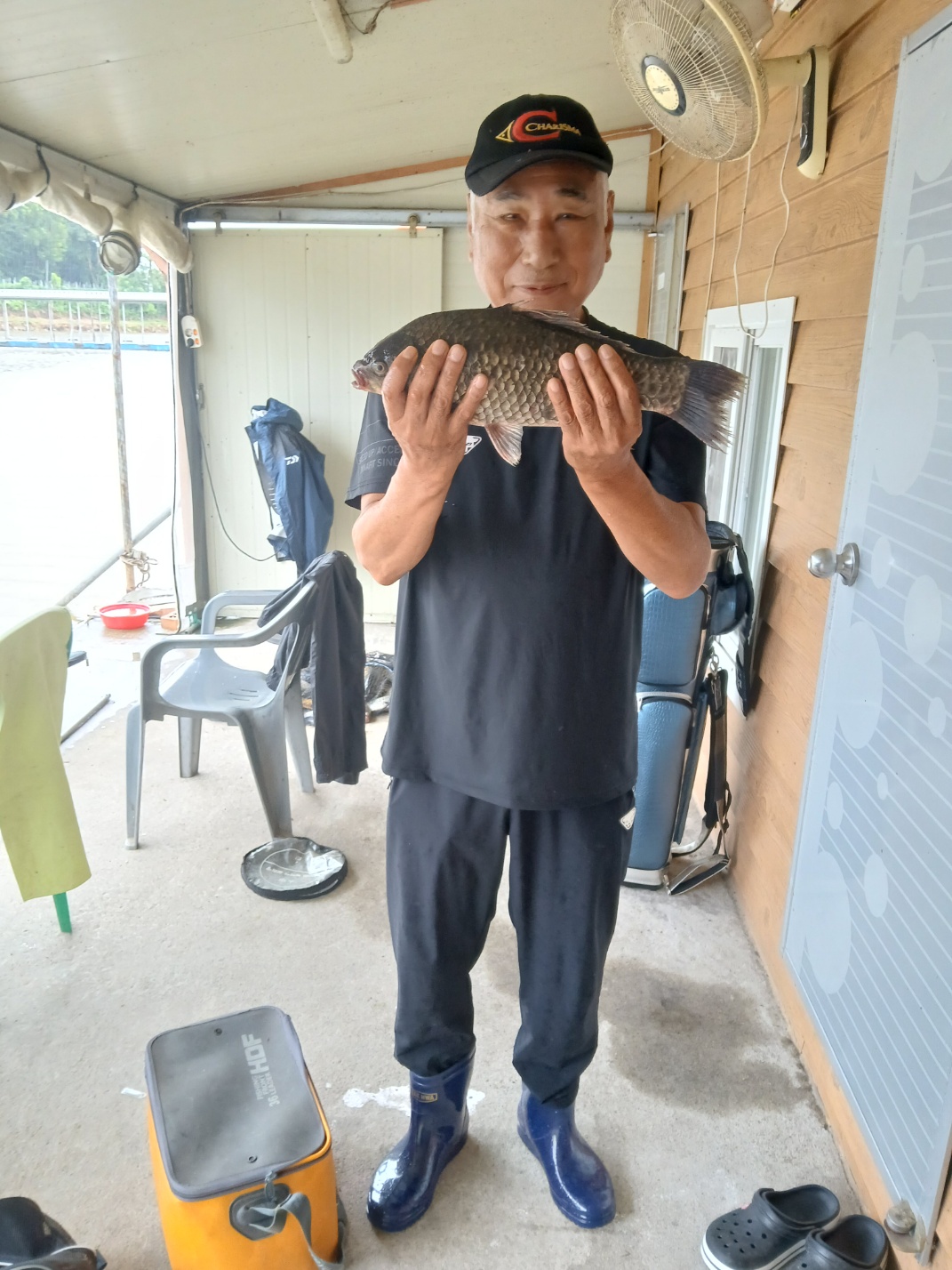 KakaoTalk_20250715_072211007_02.jpg