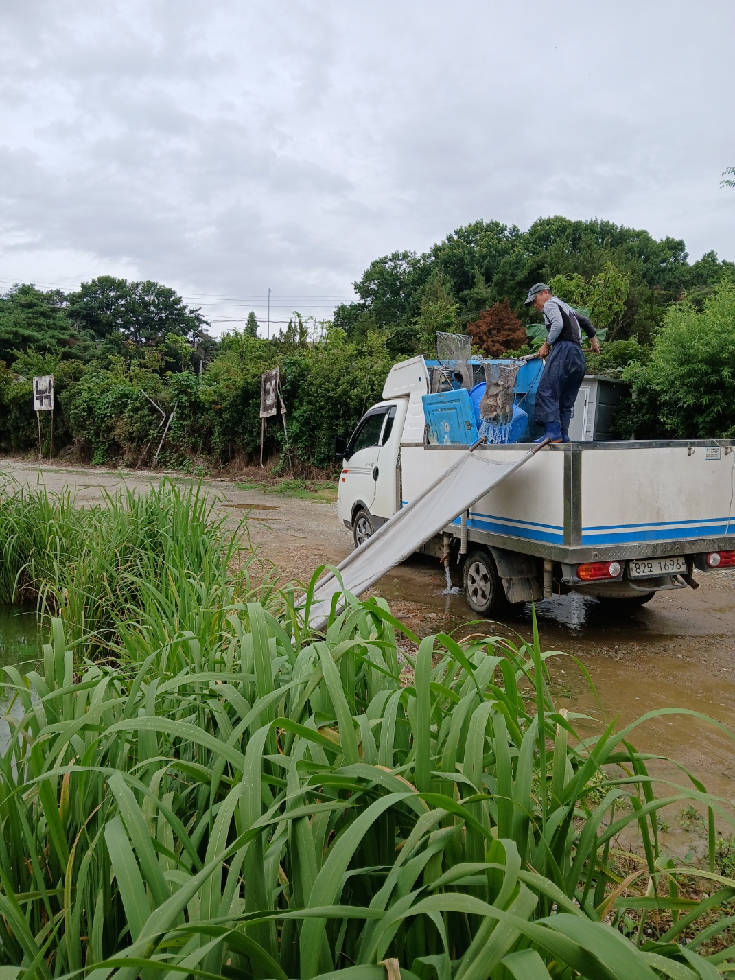 KakaoTalk_20250718_123201865_12.jpg