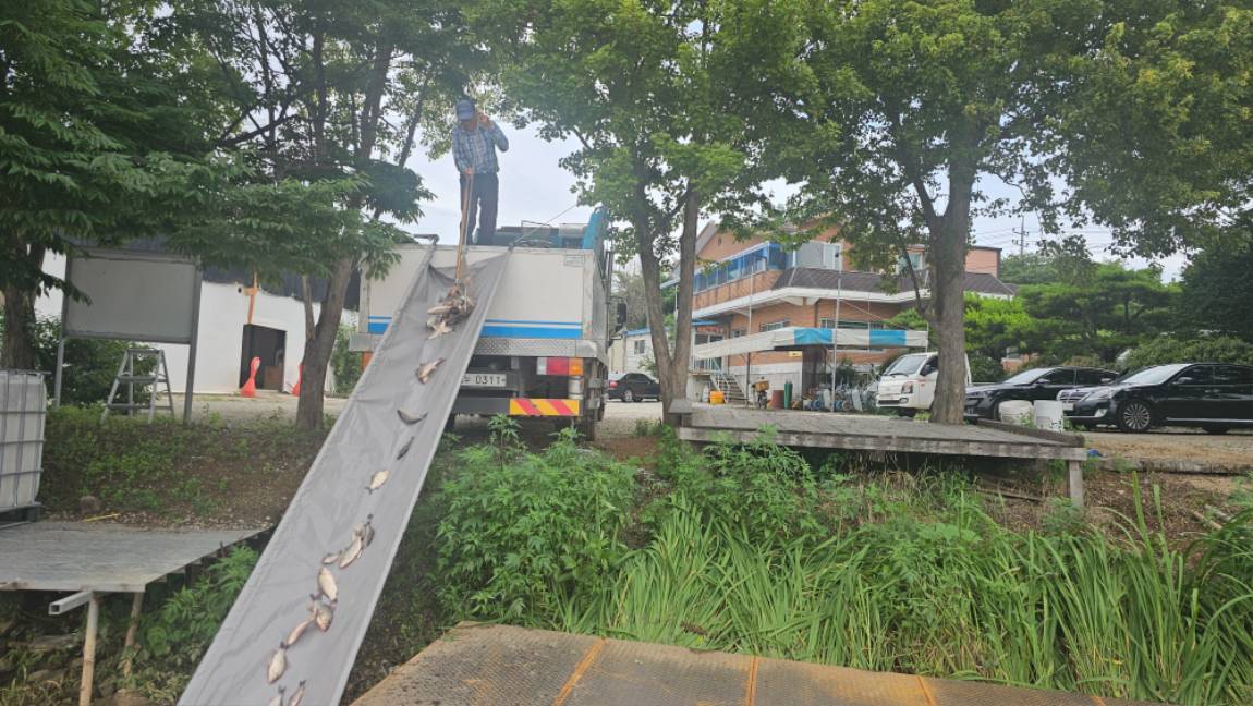 KakaoTalk_20250718_105523207_14.jpg