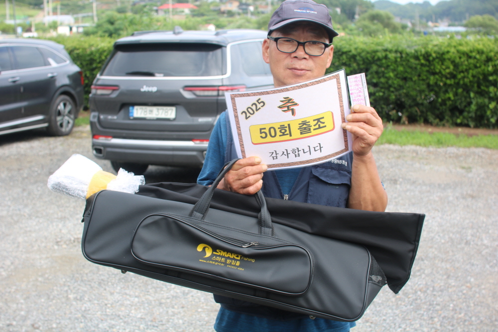 [크기변환]IMG_7226.JPG