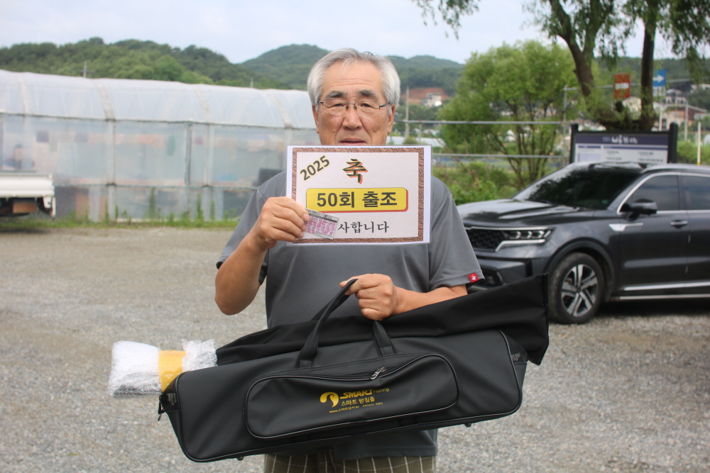 [크기변환]IMG_7228.JPG