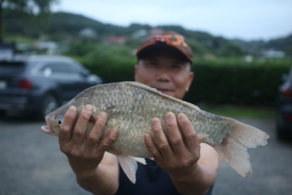 [크기변환]IMG_7151.JPG