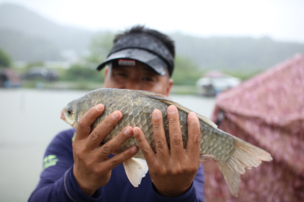 [크기변환]IMG_7120.JPG
