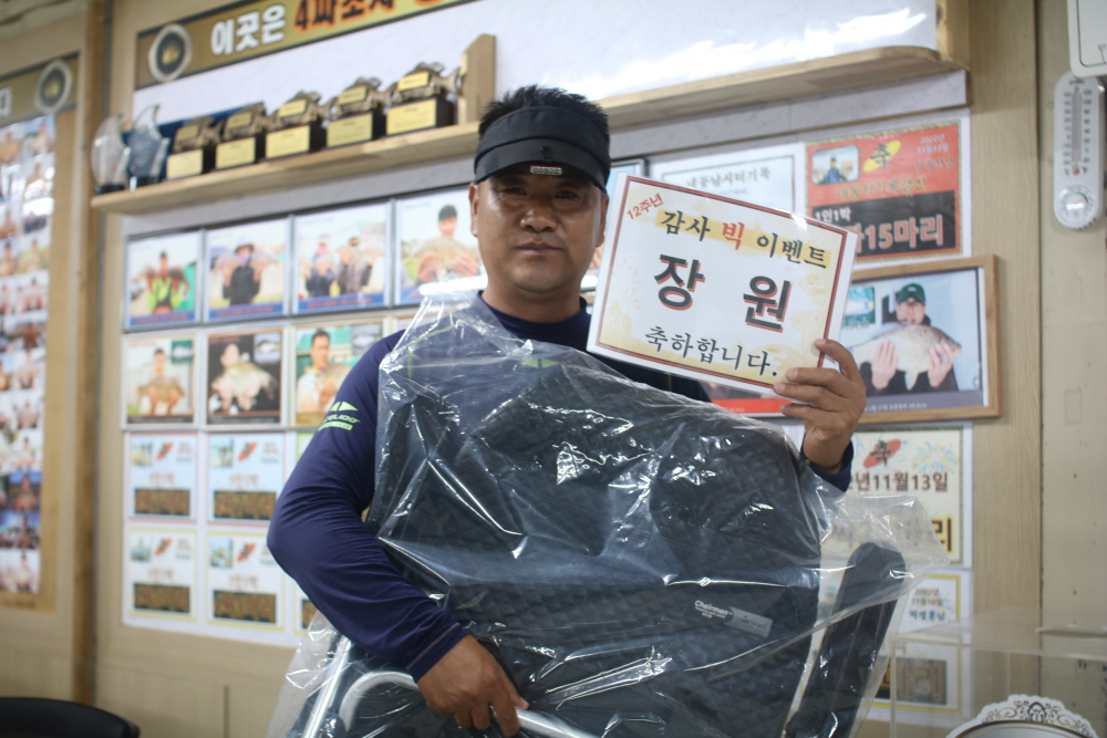 [크기변환]IMG_7127.JPG