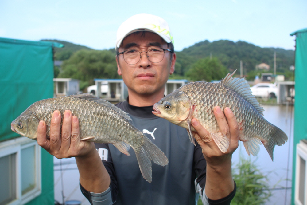 [크기변환]IMG_7205.JPG