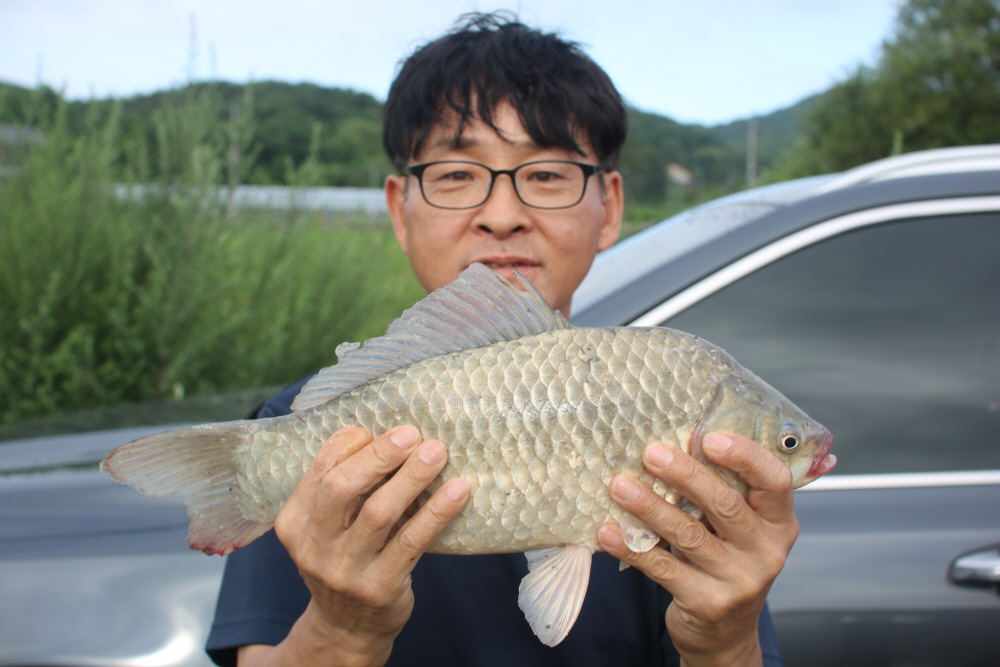 [크기변환]IMG_7170.JPG