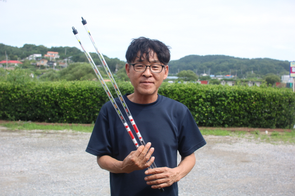 [크기변환]IMG_7233.JPG