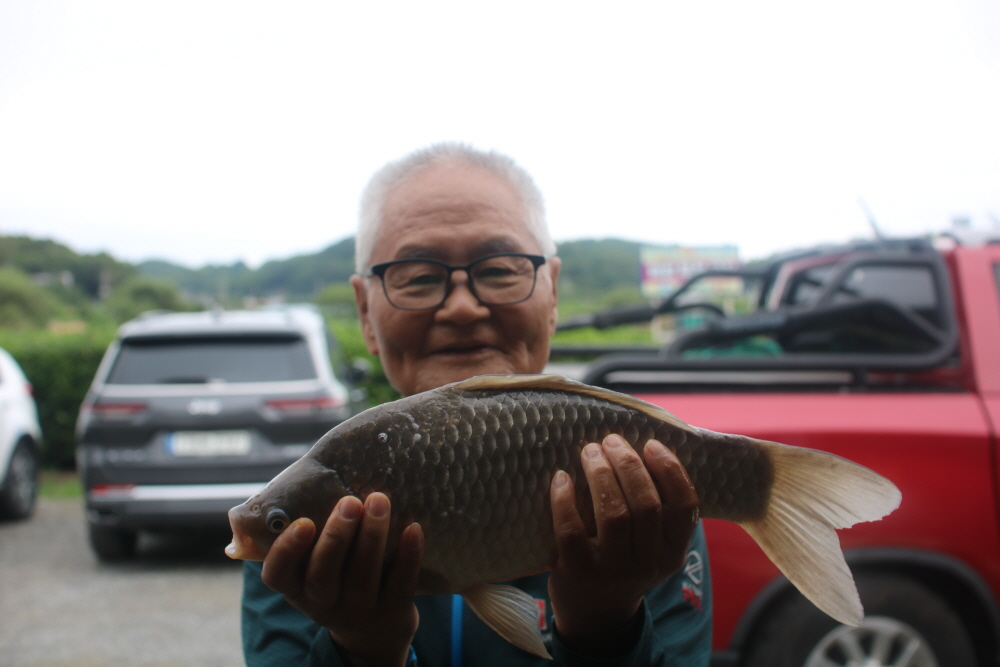 [크기변환]IMG_7137.JPG