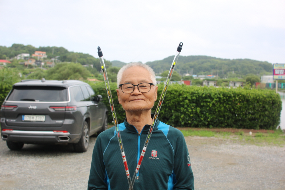 [크기변환]IMG_7229.JPG