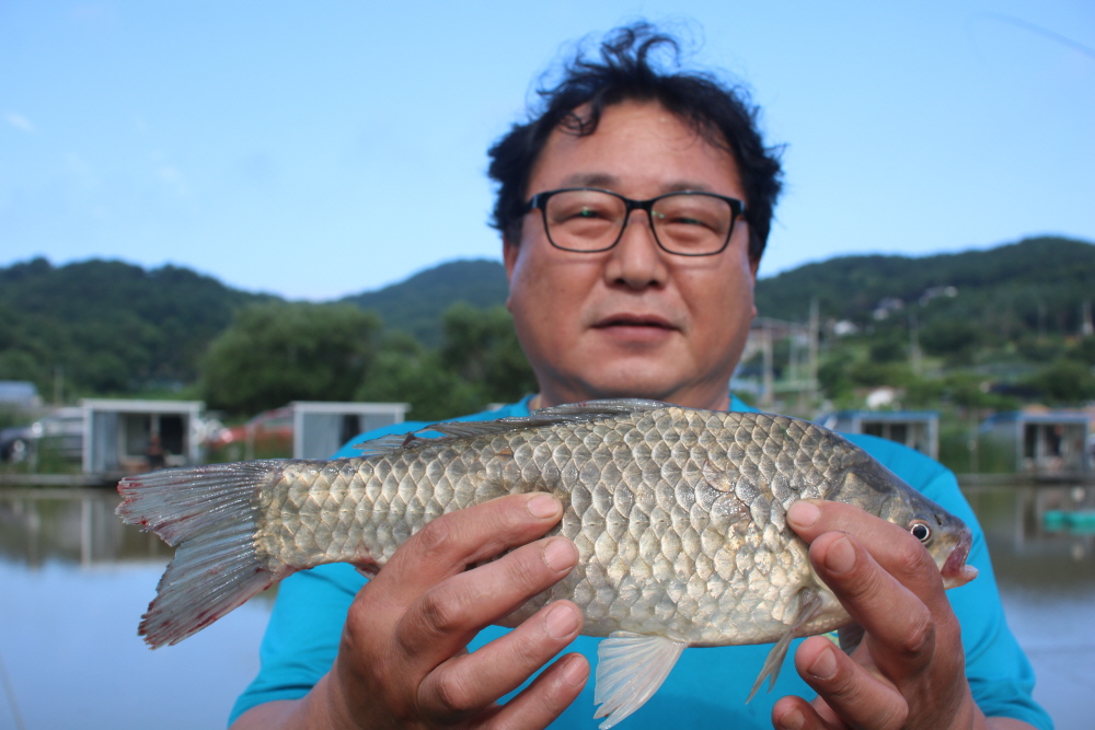 [크기변환]IMG_7216.JPG