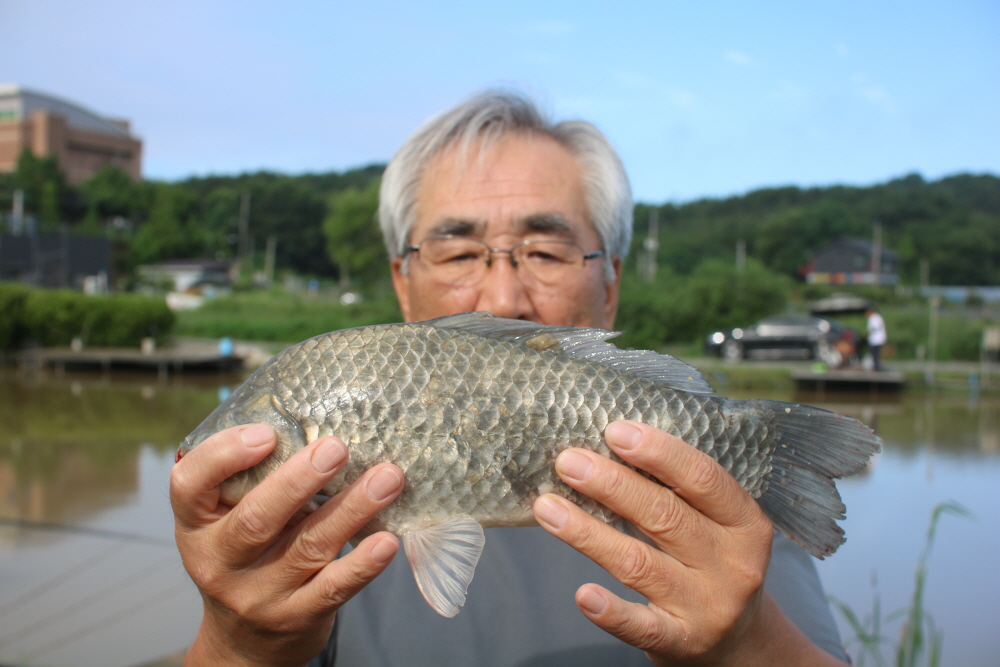 [크기변환]IMG_7222.JPG