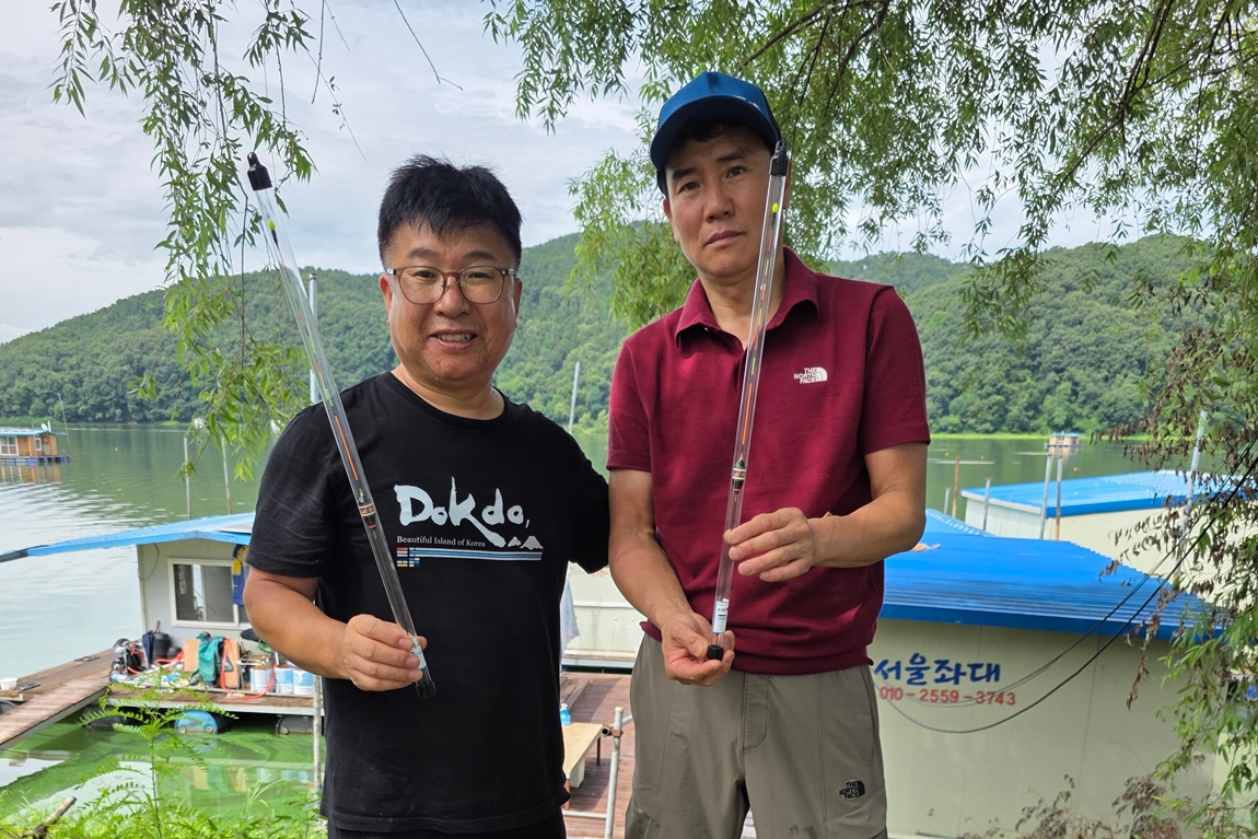 KakaoTalk_20250719_195257485.jpg