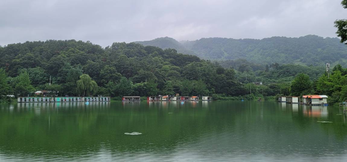 9 (13).jpg
