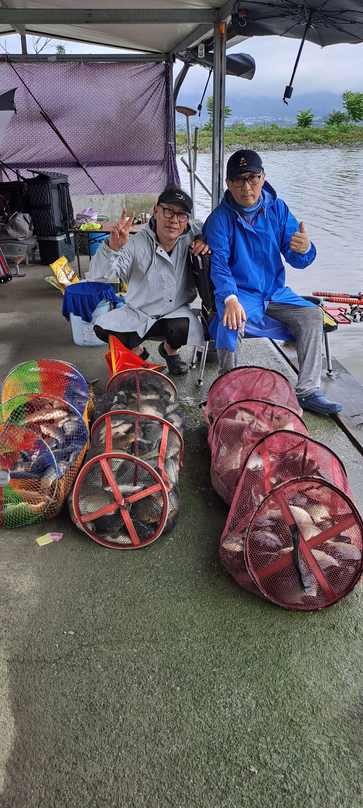 KakaoTalk_20250721_095825798_06.jpg