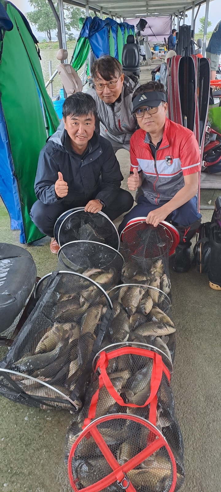 KakaoTalk_20250721_095919442_09.jpg