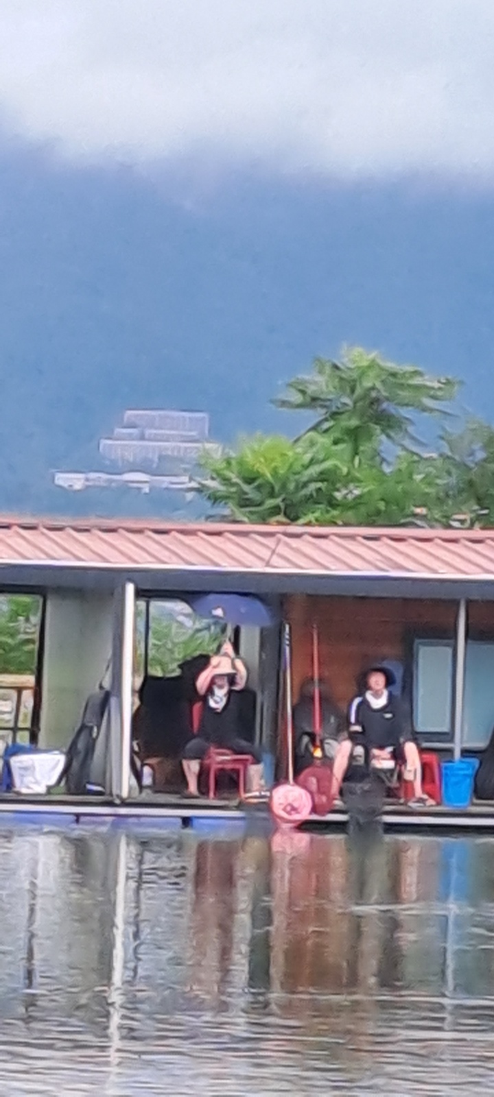 KakaoTalk_20250721_100007082_25.jpg