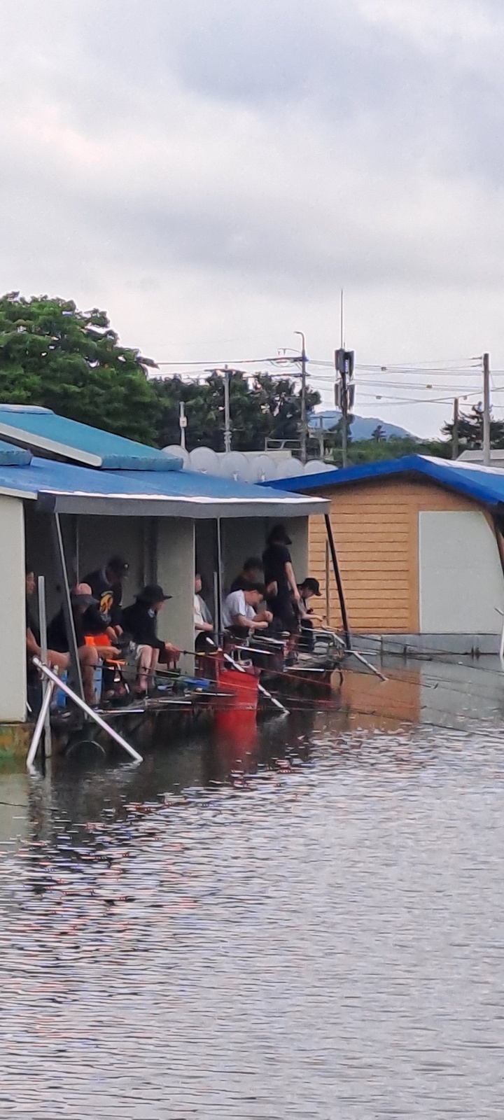 KakaoTalk_20250721_100007082_27.jpg