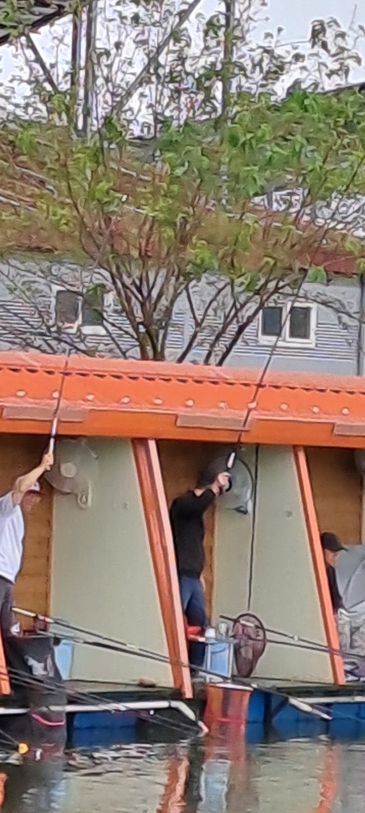 KakaoTalk_20250721_100231936_10.jpg