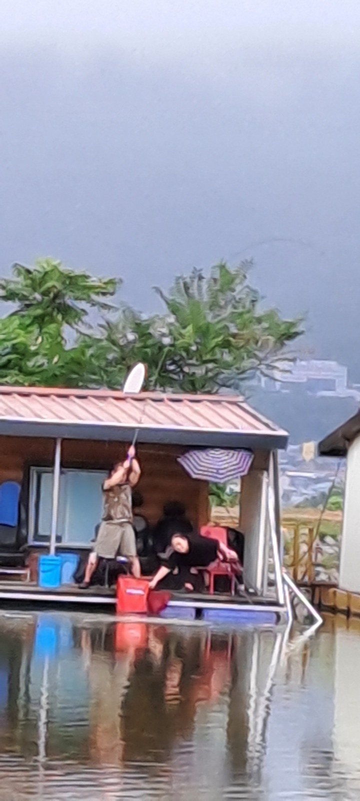 KakaoTalk_20250721_100231936_15.jpg