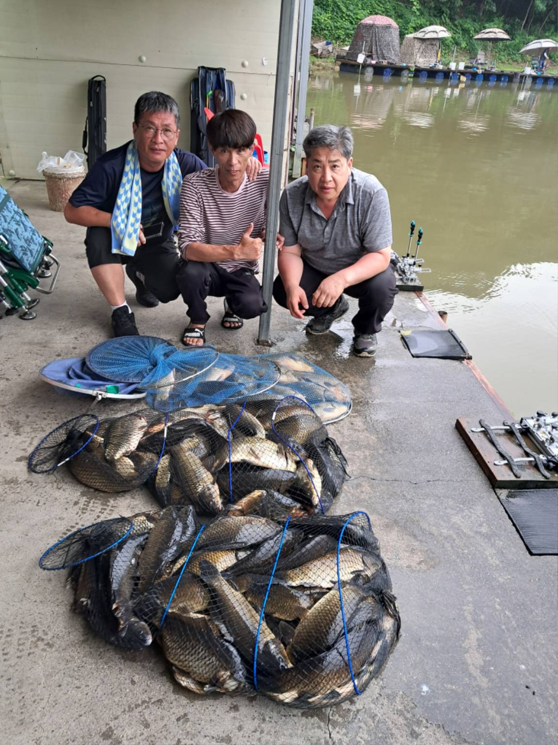 KakaoTalk_20250721_091109704_01.jpg
