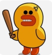 .jpg