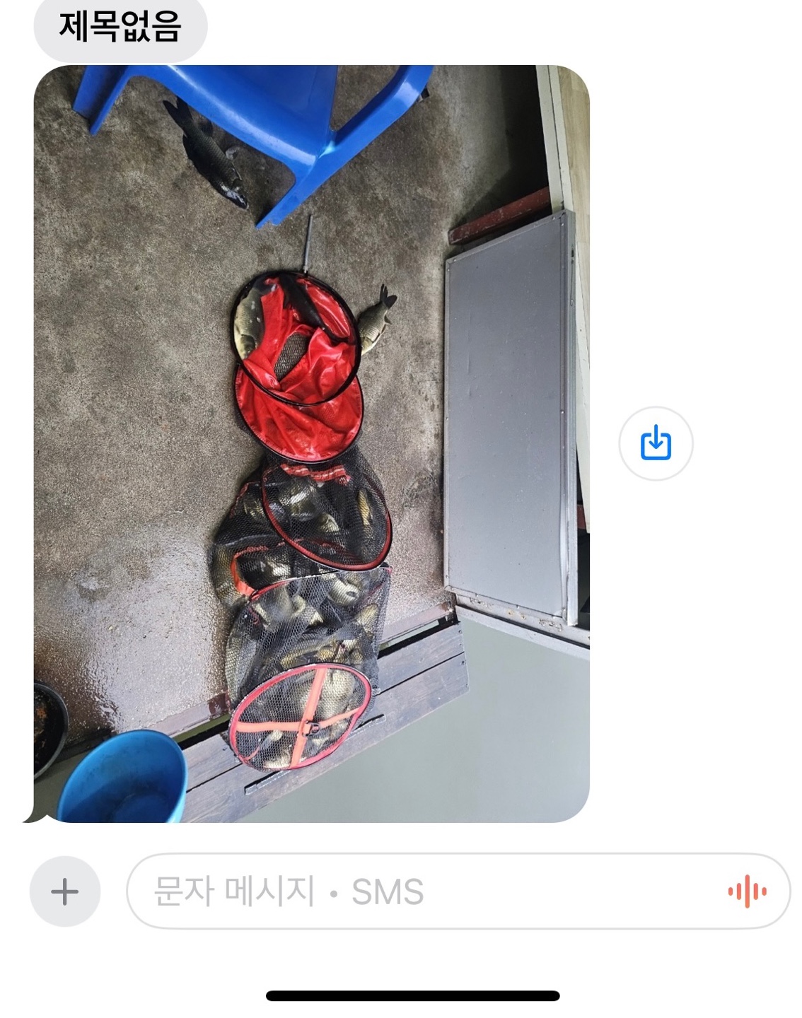 KakaoTalk_20250722_063823369_29.jpg