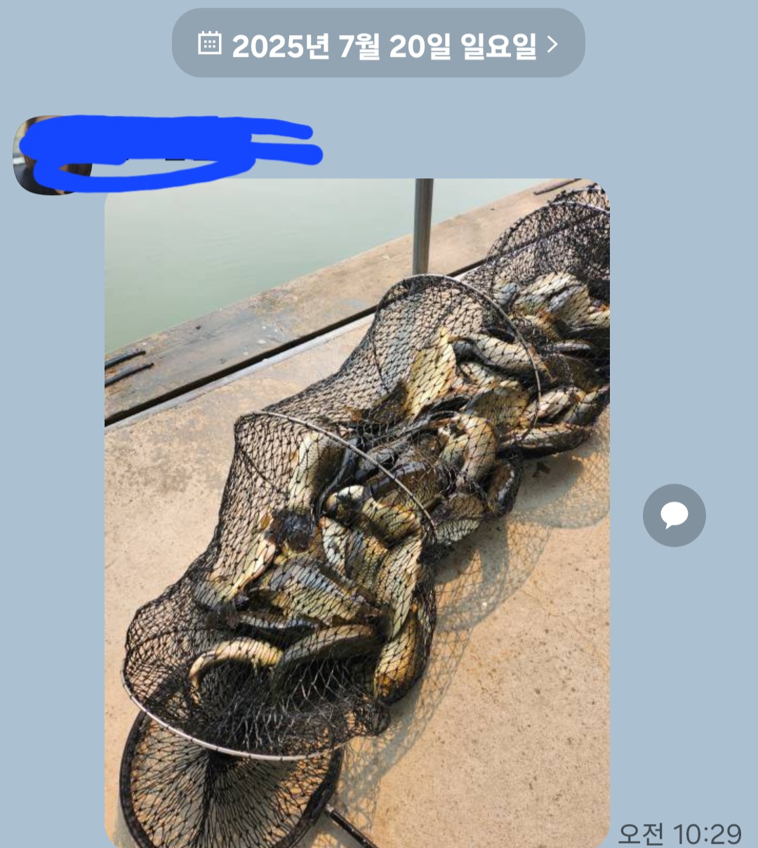 Screenshot_20250720_103530_KakaoTalk.jpg