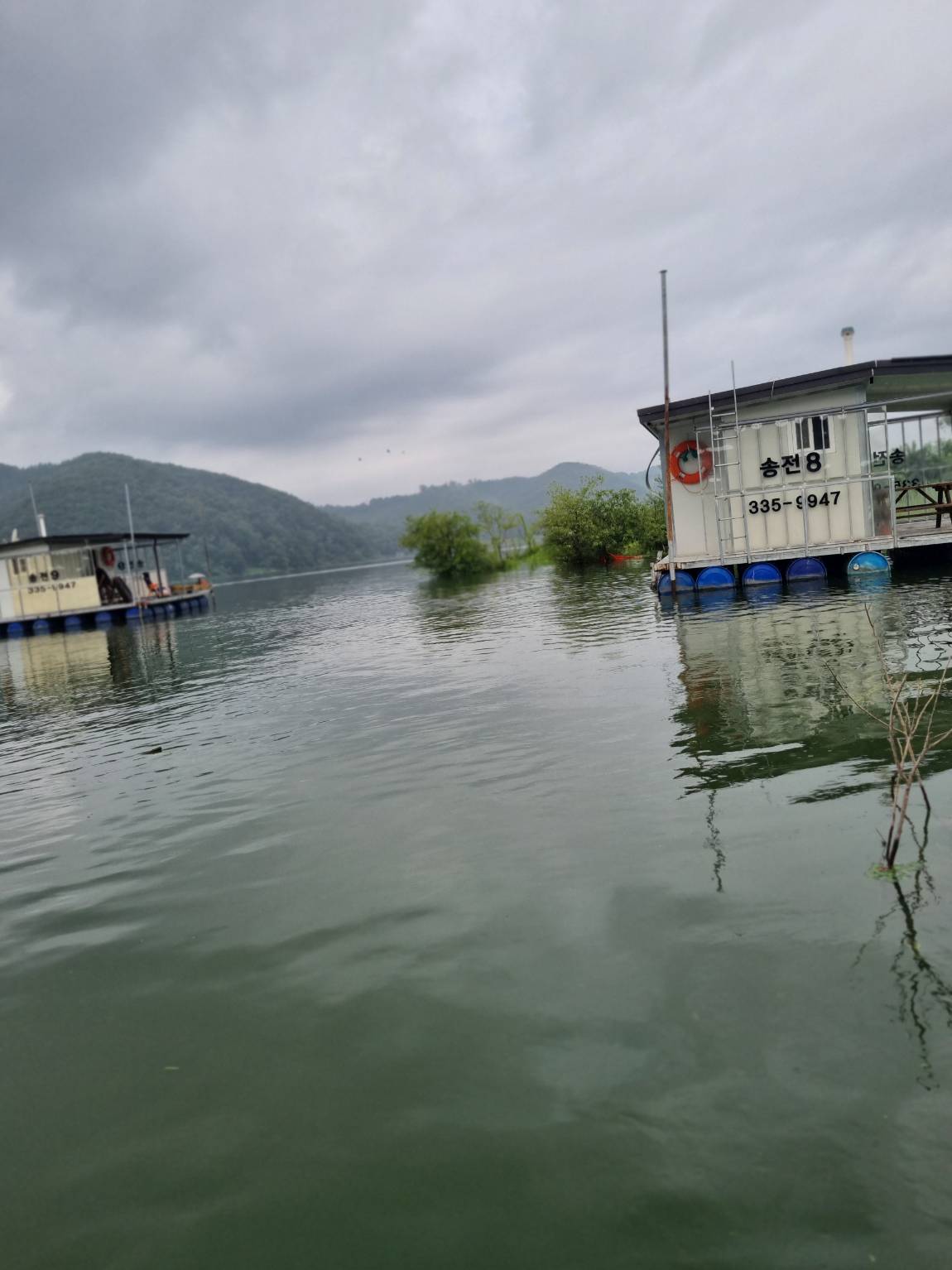 KakaoTalk_20250722_074820496_03.jpg