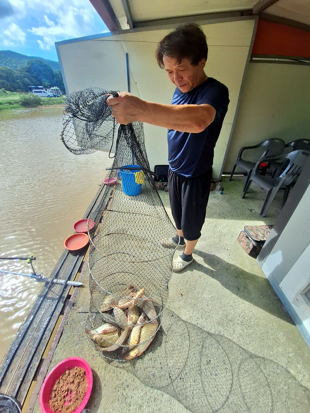 KakaoTalk_20250722_09242135.jpg